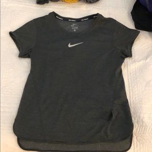 2 for $8 Nike AeroReact Running tops